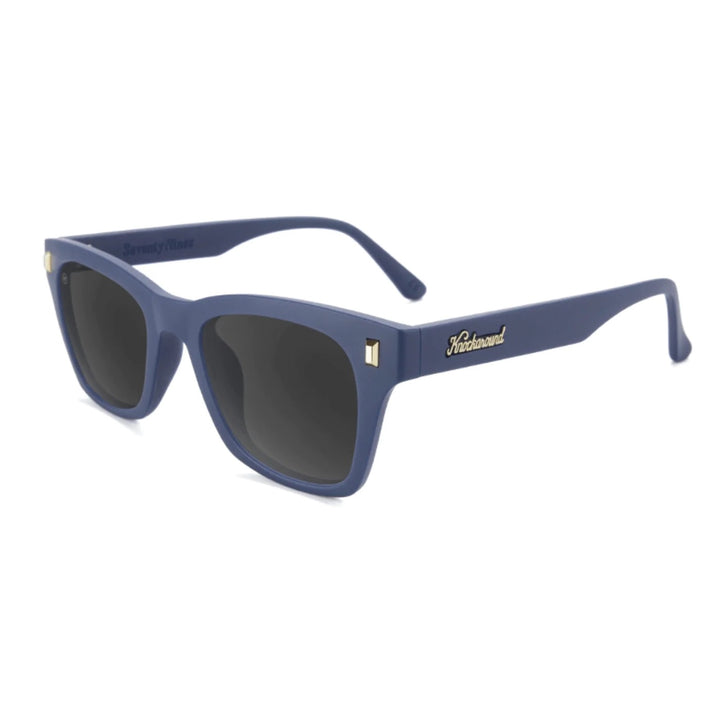 Knockaround Seventy Nines Sunglasses