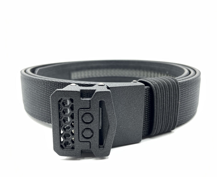 Kore X10 Buckle Tactical Gun Belt