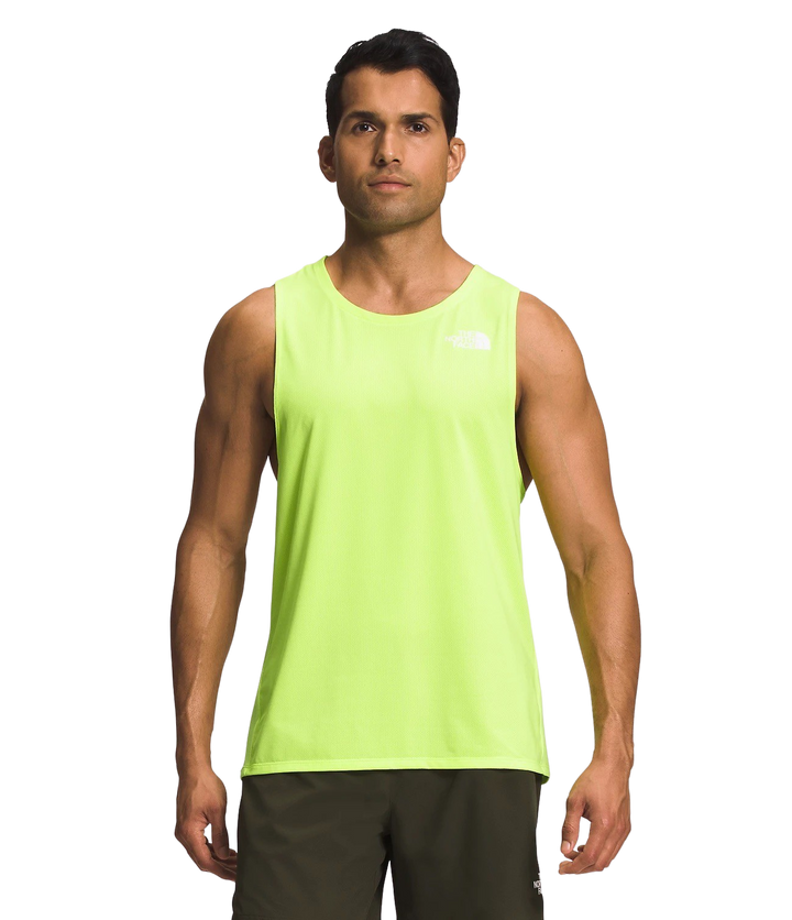 The North Face Men's Sunriser Tank