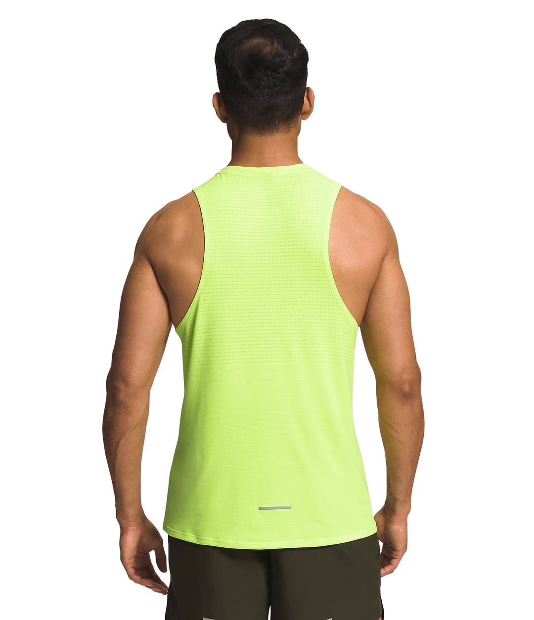 The North Face Men's Sunriser Tank