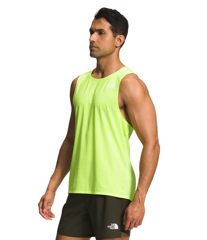 The North Face Men's Sunriser Tank