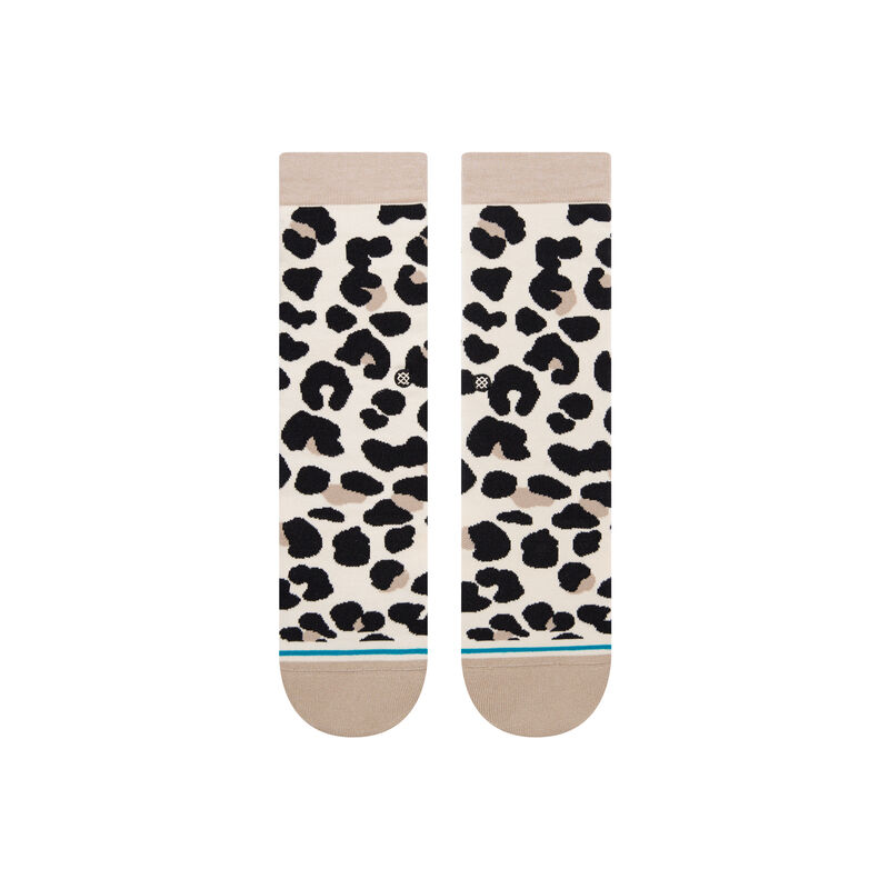 Stance Spot On Crew Socks