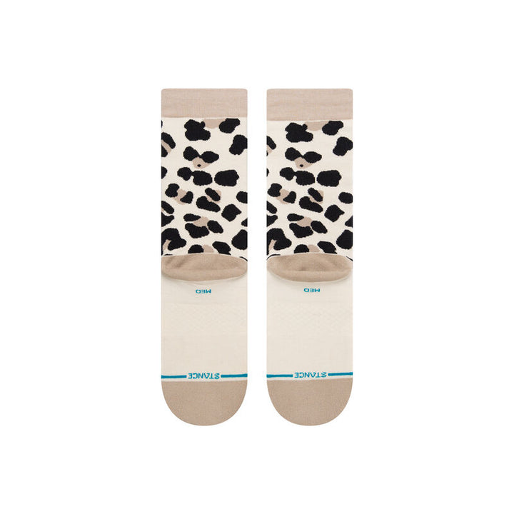 Stance Spot On Crew Socks