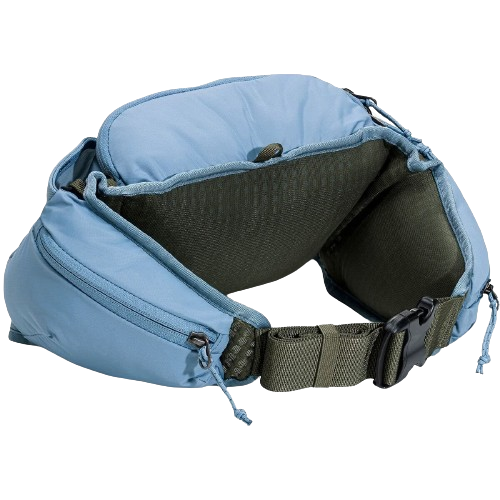 Patagonia Dirt Roamer Waist Pack