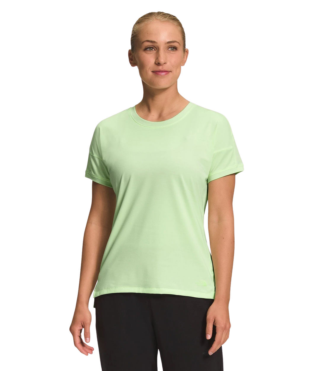 The North Face Women's Dawn Short Sleeve