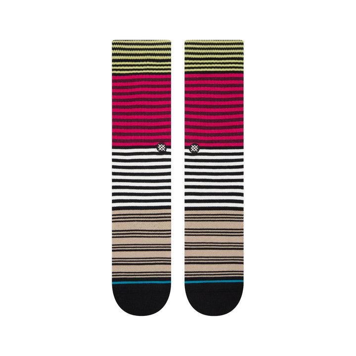 Stance Diatonic Crew Socks