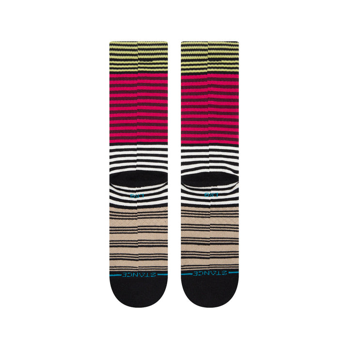 Stance Diatonic Crew Socks