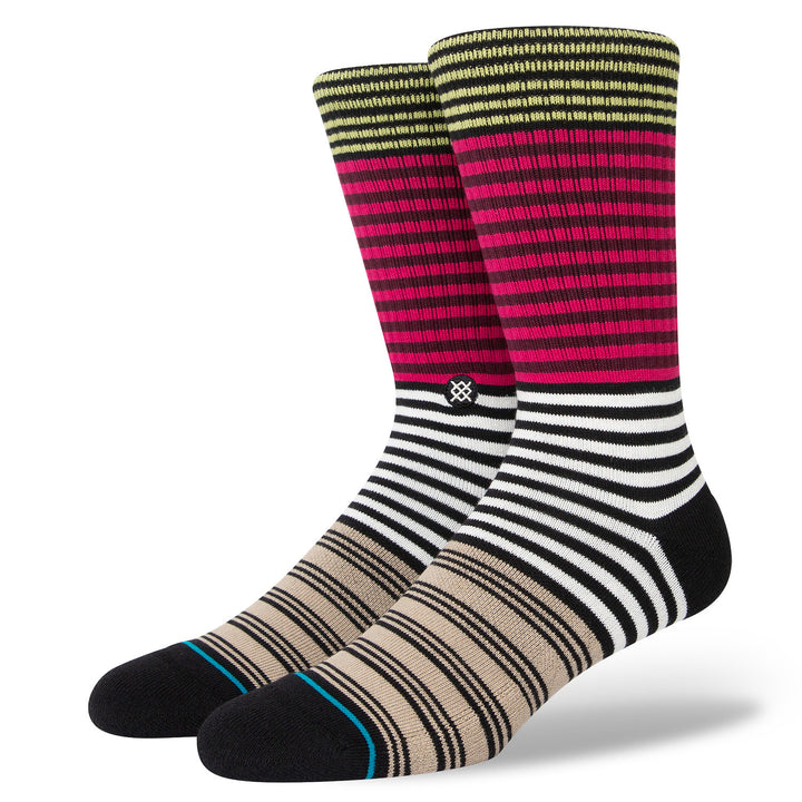 Stance Diatonic Crew Socks