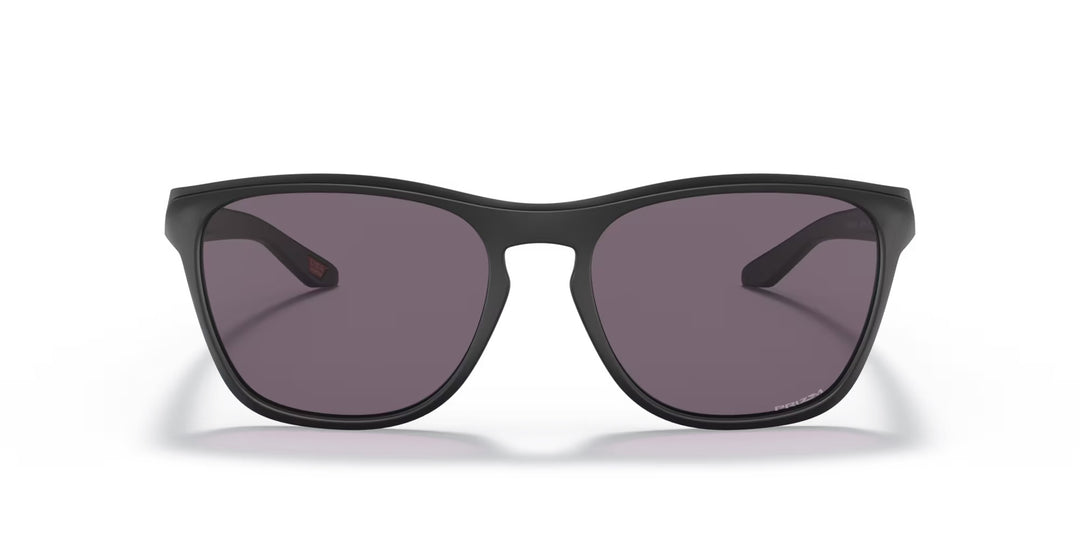 Oakley Manorburn OO9479-0156 Matte Black Frame | Prizm Grey Lens