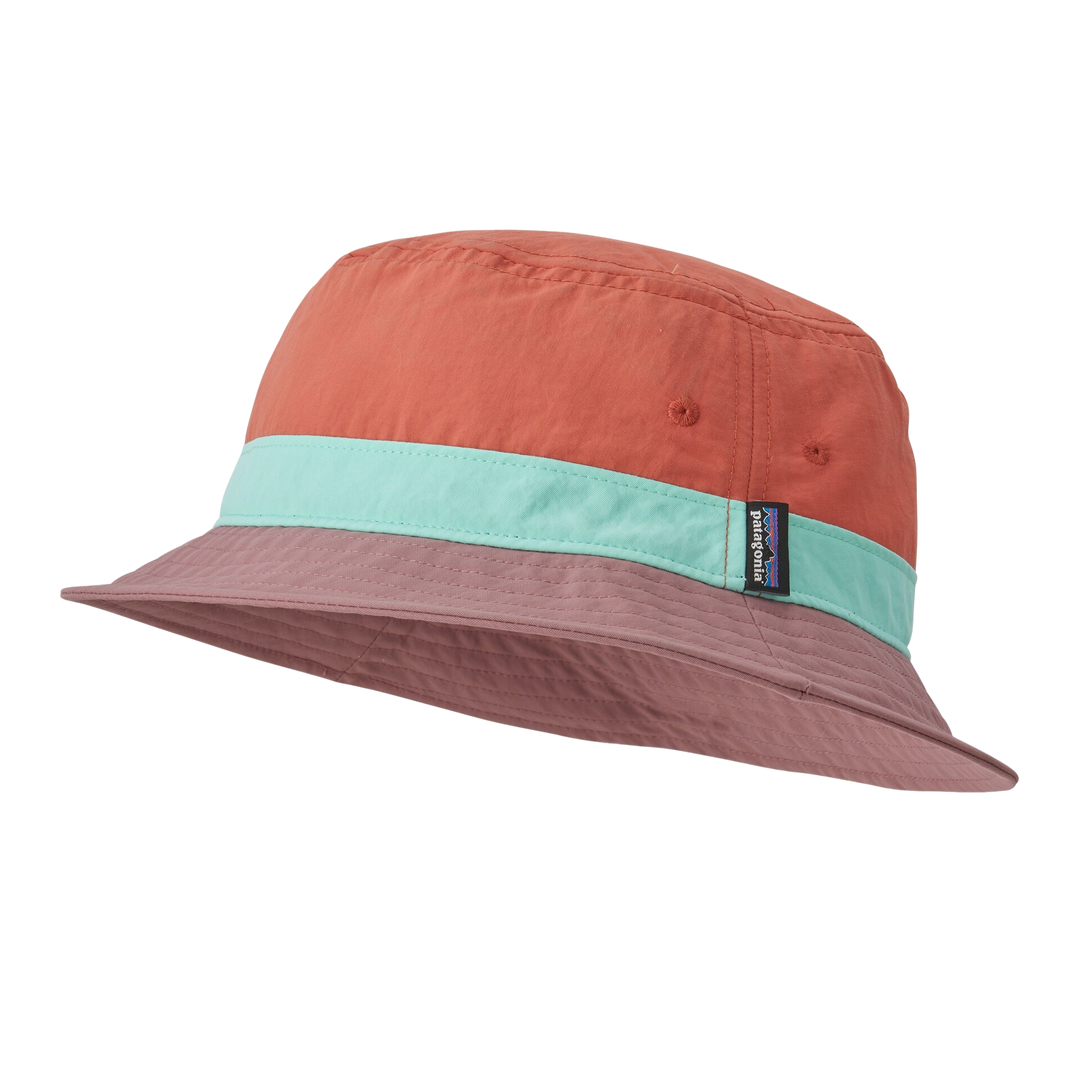 Patagonia Wavefarer Bucket Hat