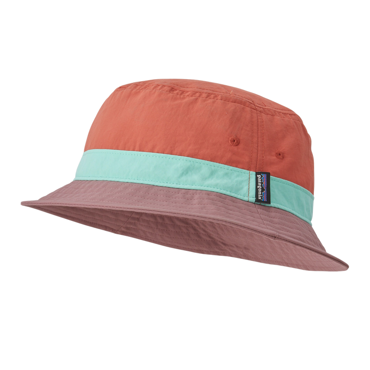 Patagonia Wavefarer Bucket Hat