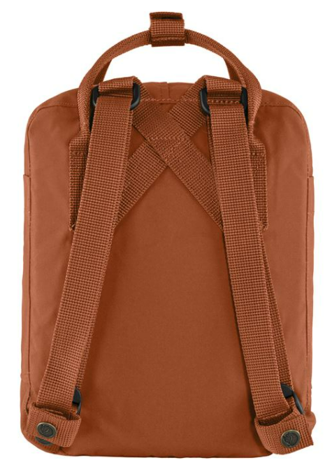 Fjällräven Kanken Mini