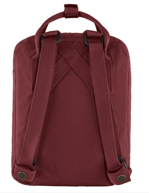 Fjällräven Kanken Mini