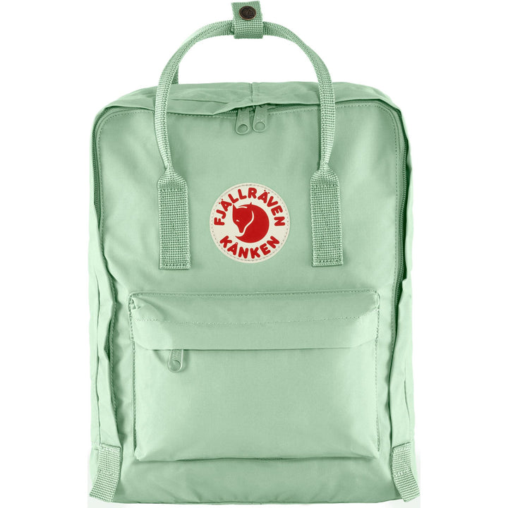 Fjallraven Kanken Original