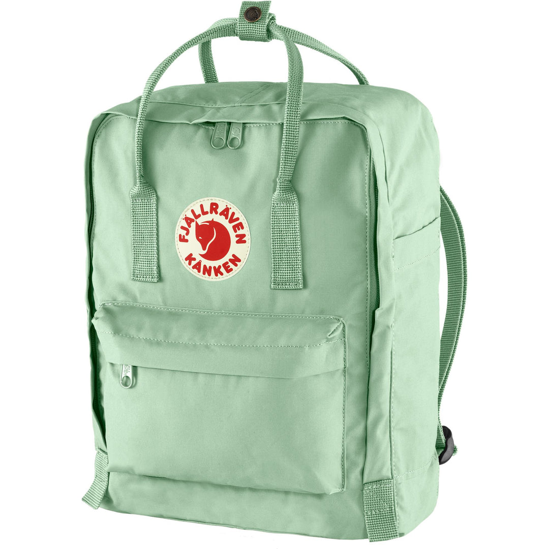 Fjallraven Kanken Original