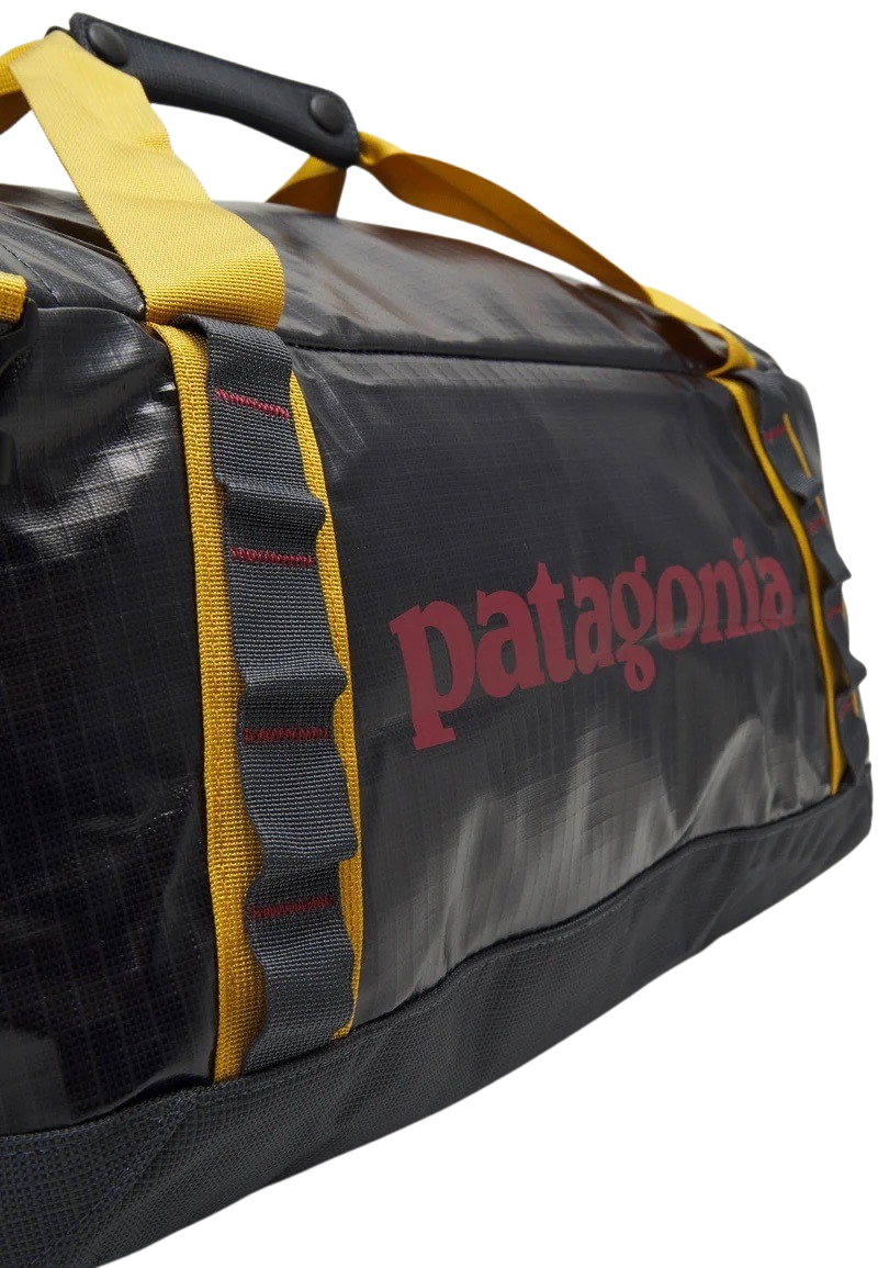 Patagonia Black Hole Duffel 40L