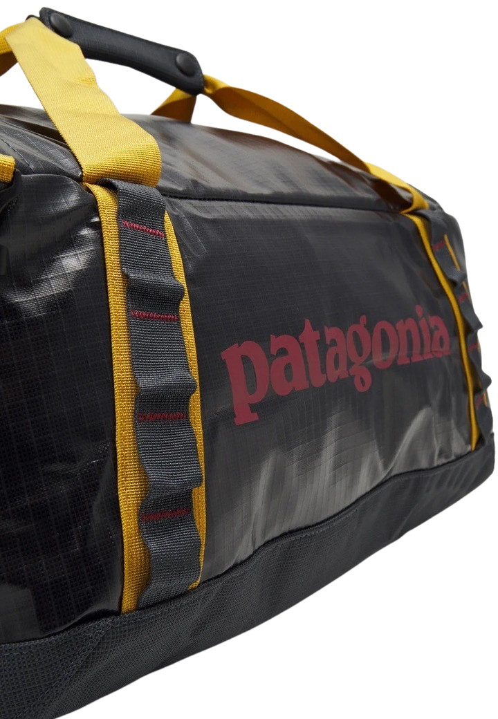 Patagonia Black Hole Duffel 40L