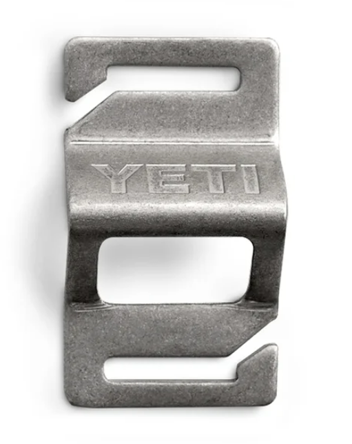 Yeti Molle Bottle Opener