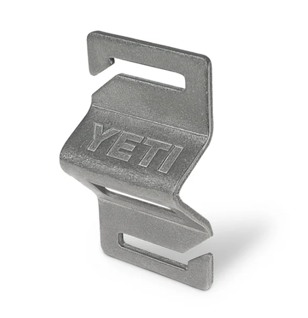 Yeti Molle Bottle Opener