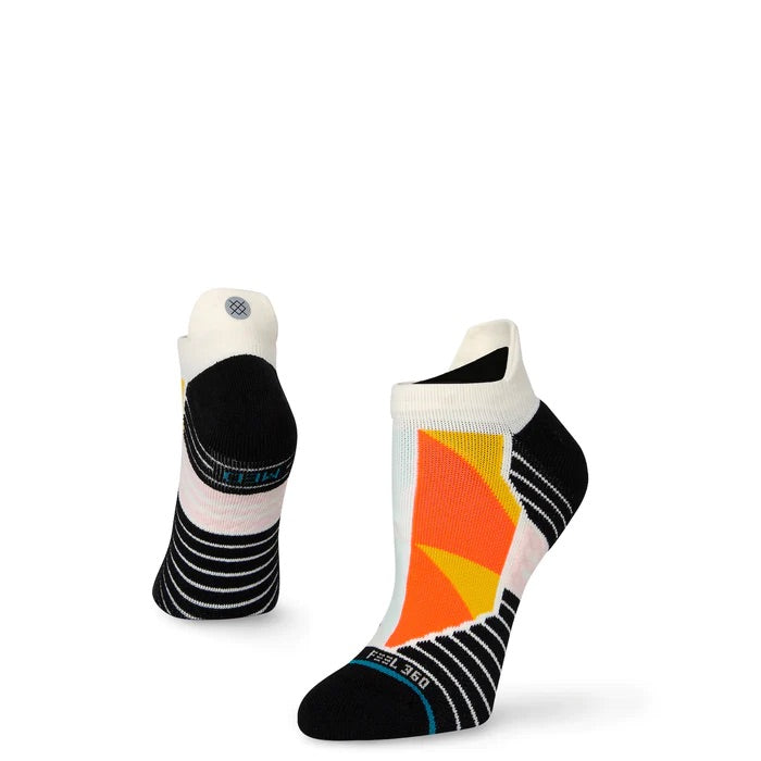 Stance Performance Tab Socks