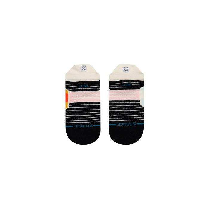 Stance Performance Tab Socks