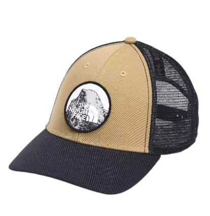 The North Face Mudder Trucker Hat