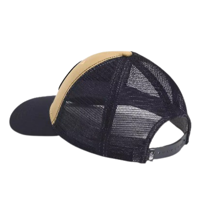 The North Face Mudder Trucker Hat