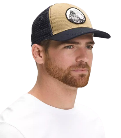 The North Face Mudder Trucker Hat