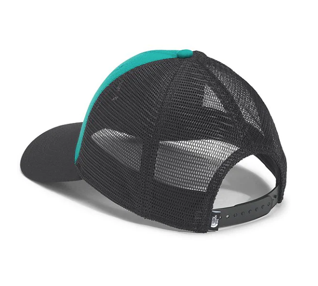 The North Face Mudder Trucker Hat