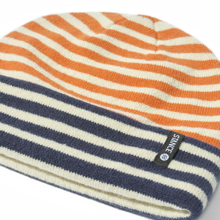 Stance Barnicle Beanie