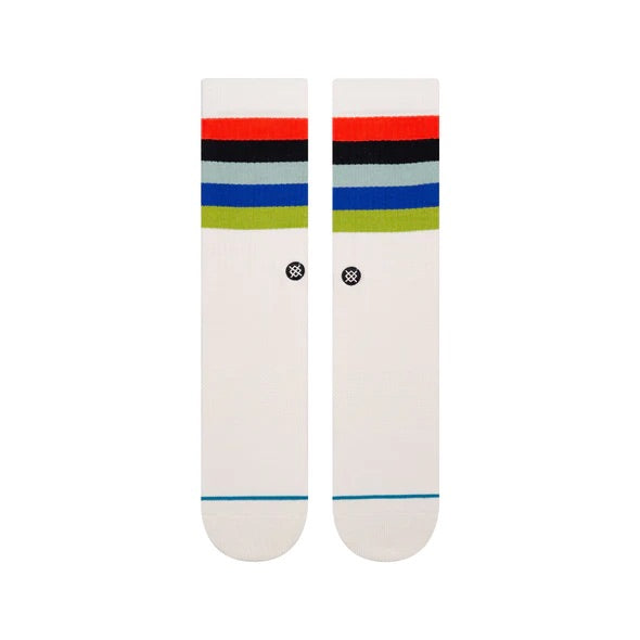 Stance Maliboo Crew Socks