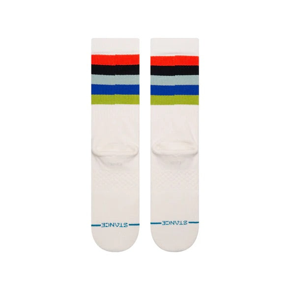 Stance Maliboo Crew Socks