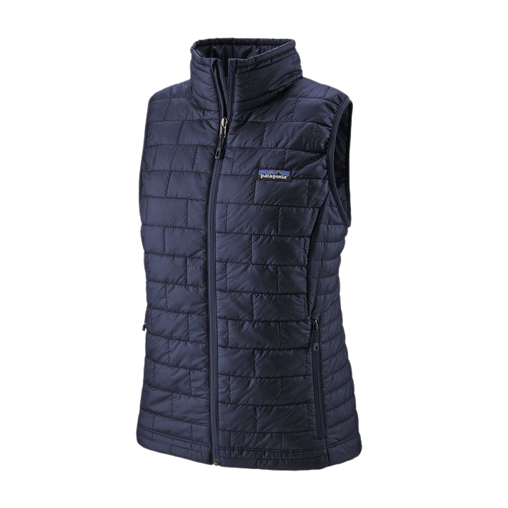 Patagonia Women's Nano Puff® Vest