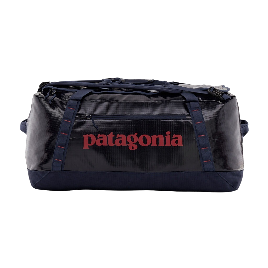 Patagonia Black Hole Duffel 70L