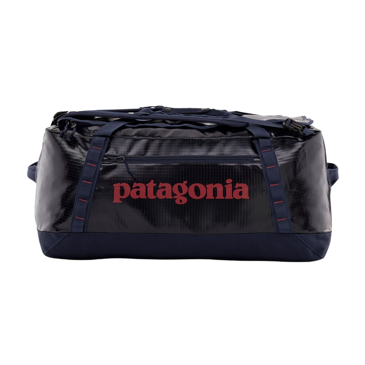 Patagonia Black Hole Duffel 70L