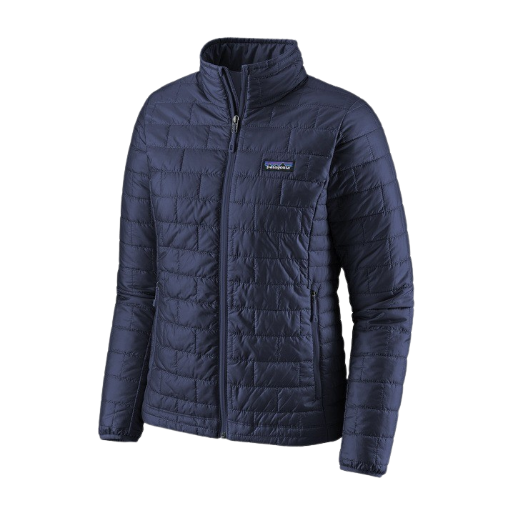 Patagonia Women's Nano Puff® Jacket