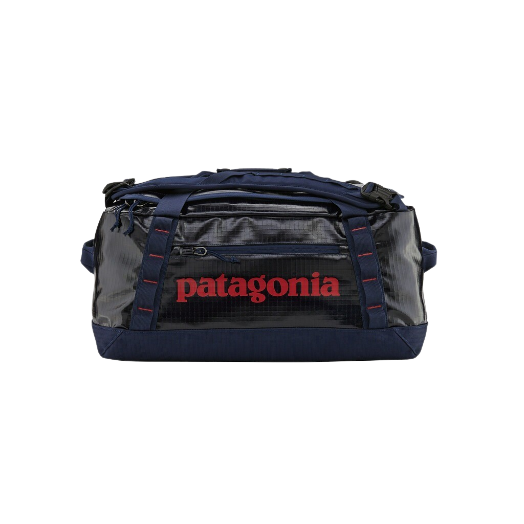 Patagonia Black Hole Duffel 40L