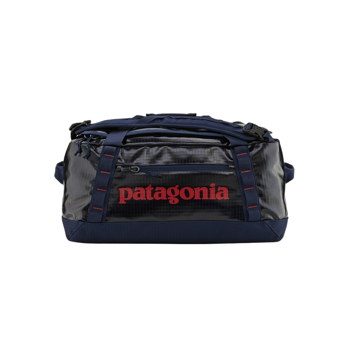 Patagonia Black Hole Duffel 40L