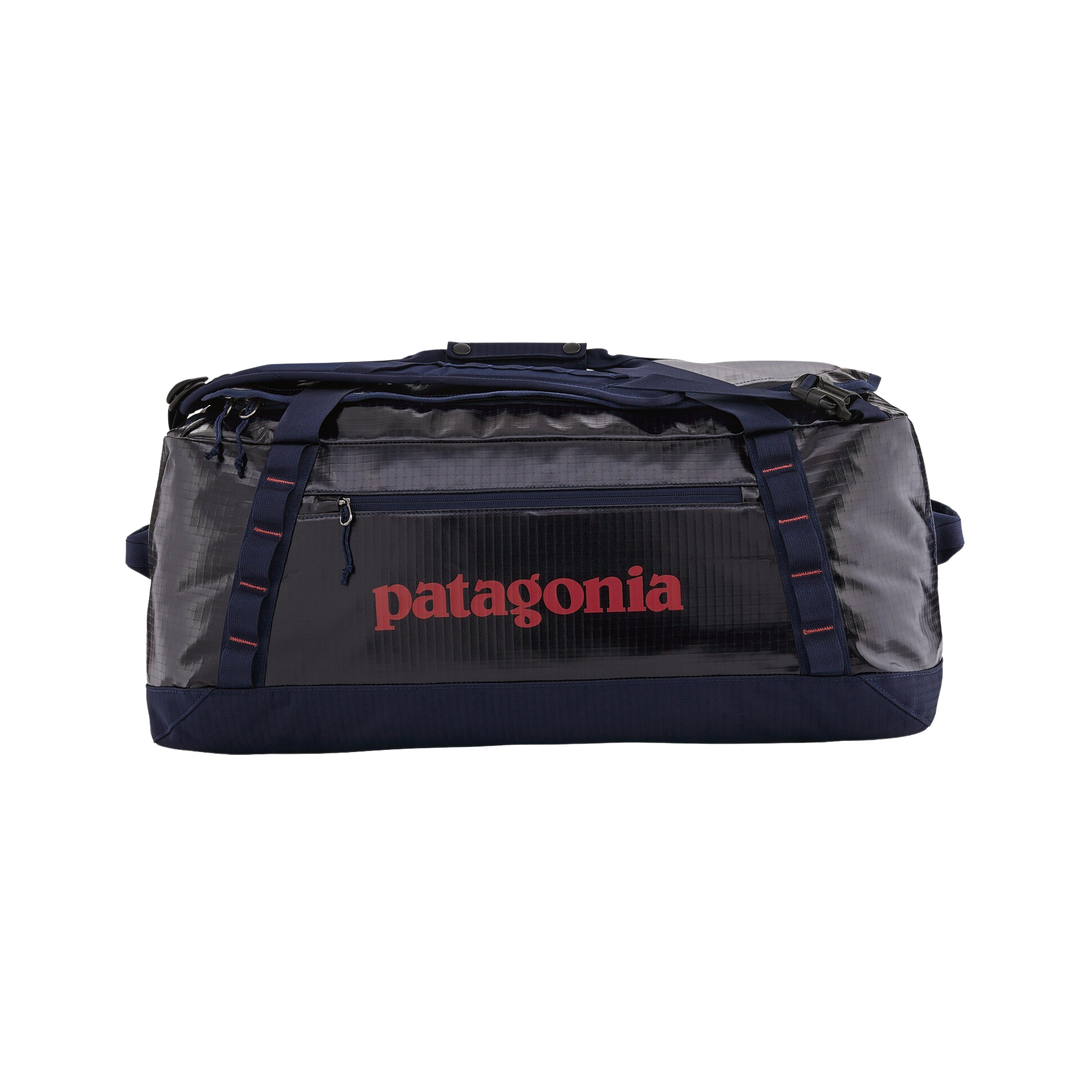 Patagonia Black Hole Duffel 55L