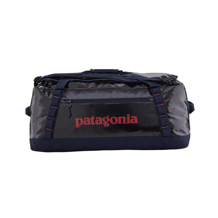 Patagonia Black Hole Duffel 55L