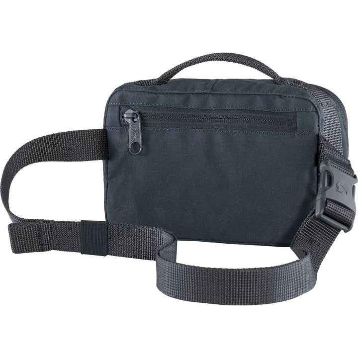 Fjallraven Kanken Hip Pack