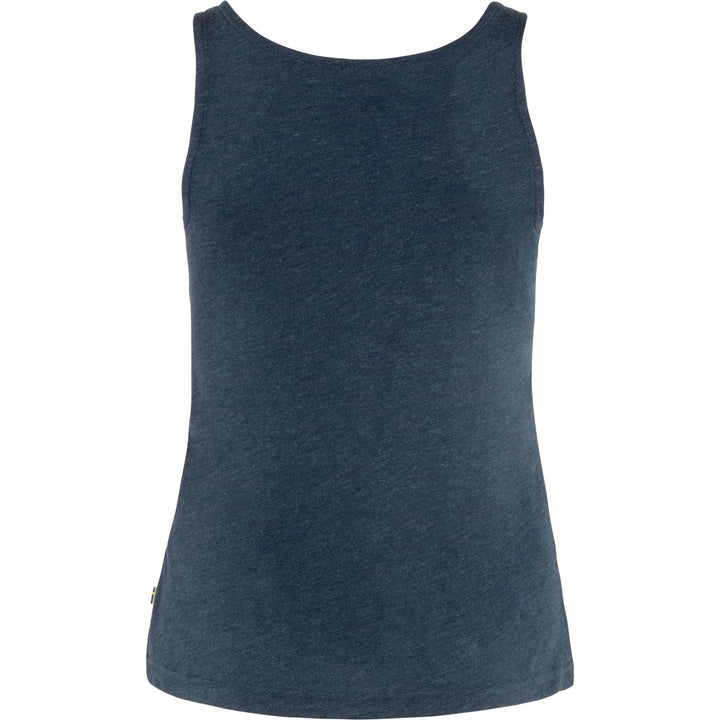 Fjallraven Women's High Coast Lite Tank