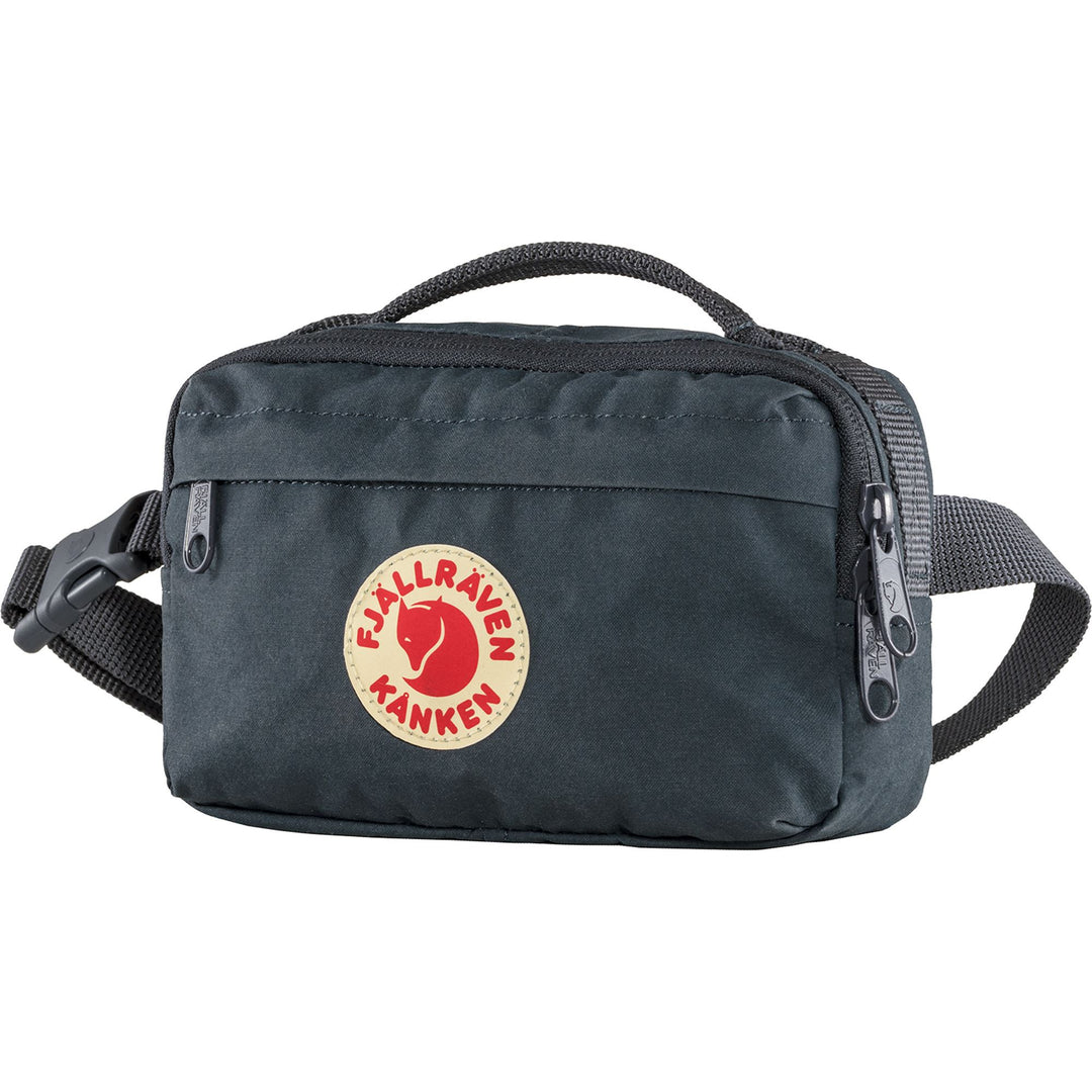 Fjallraven Kanken Hip Pack