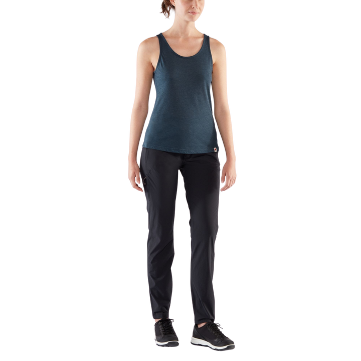 Fjallraven Women's High Coast Lite Tank