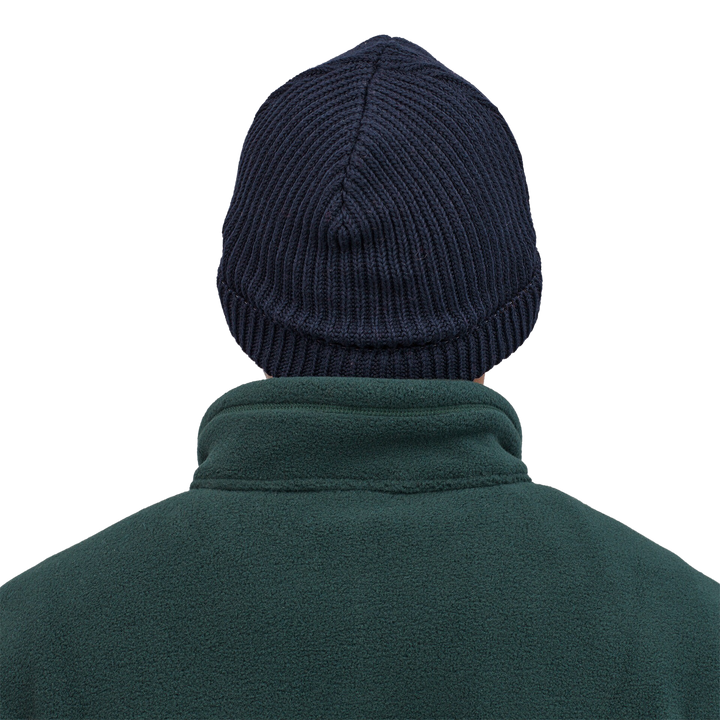 Patagonia Fishermans Rolled Beanie