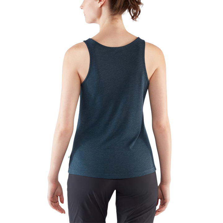 Fjallraven Women's High Coast Lite Tank