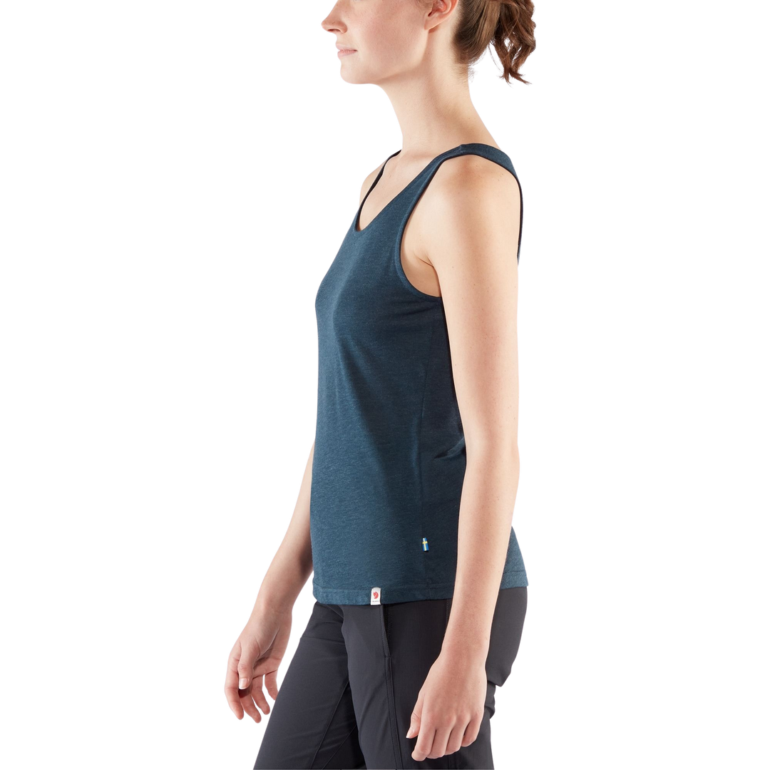 Fjallraven Women's High Coast Lite Tank