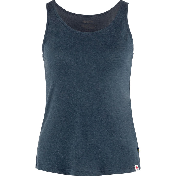 Fjallraven Women's High Coast Lite Tank