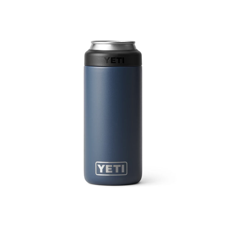 Yeti Rambler 12 oz. Colster Slim Can Insulator