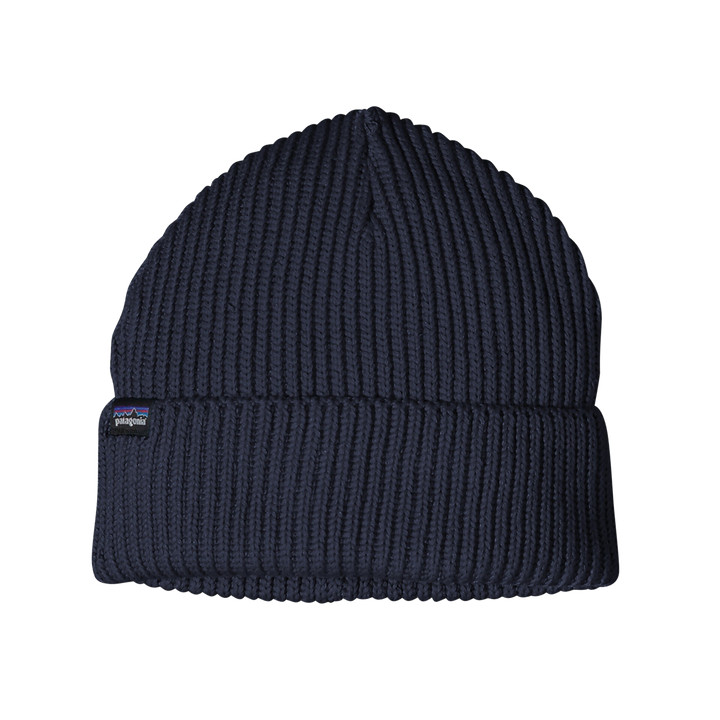 Patagonia Fishermans Rolled Beanie